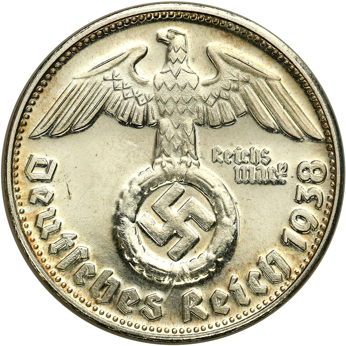 niemcy-iii-rzesza-medal-a-hitler-1938-srebro